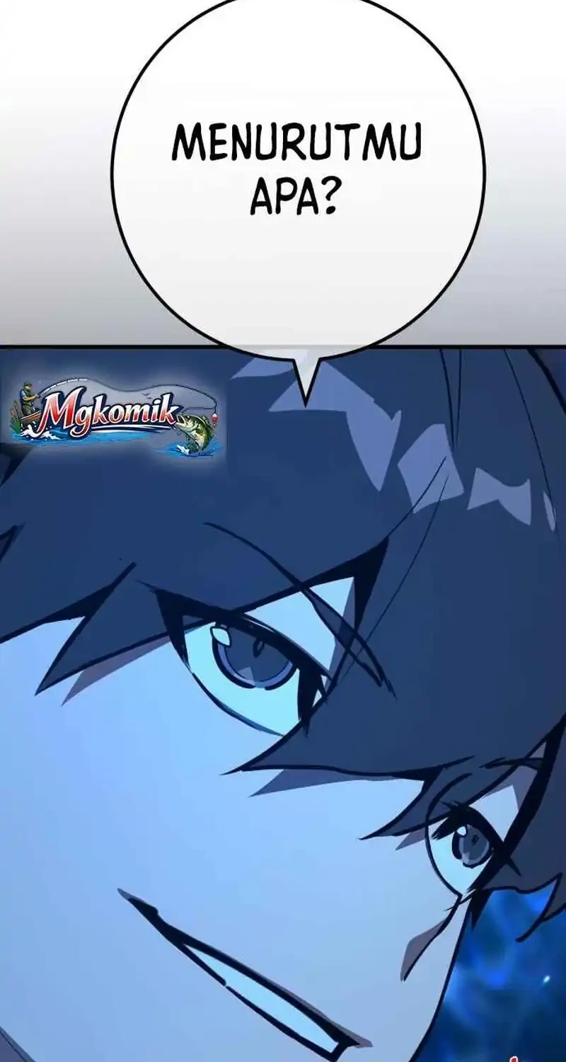 The Game’s Greatest Troll Chapter 173 Gambar 100