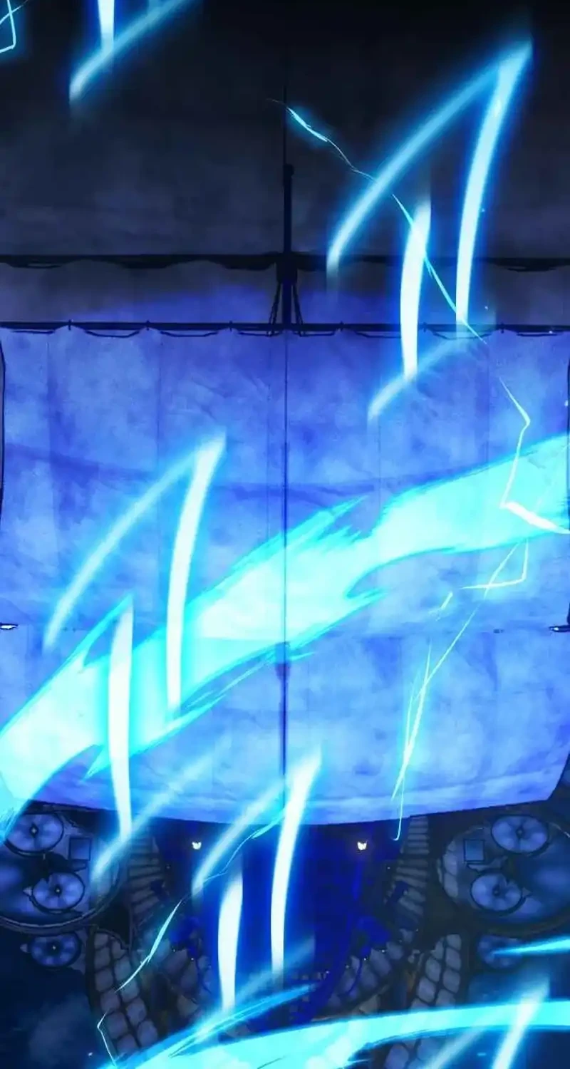 The Game’s Greatest Troll Chapter 173 Gambar 102