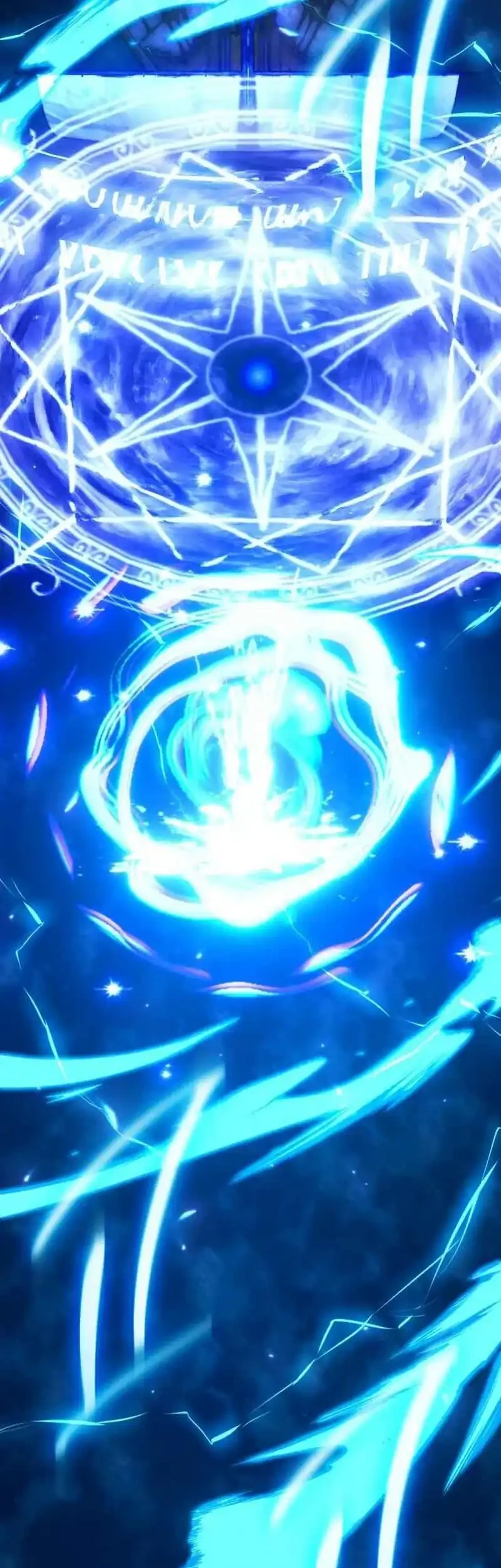 The Game’s Greatest Troll Chapter 173 Gambar 103