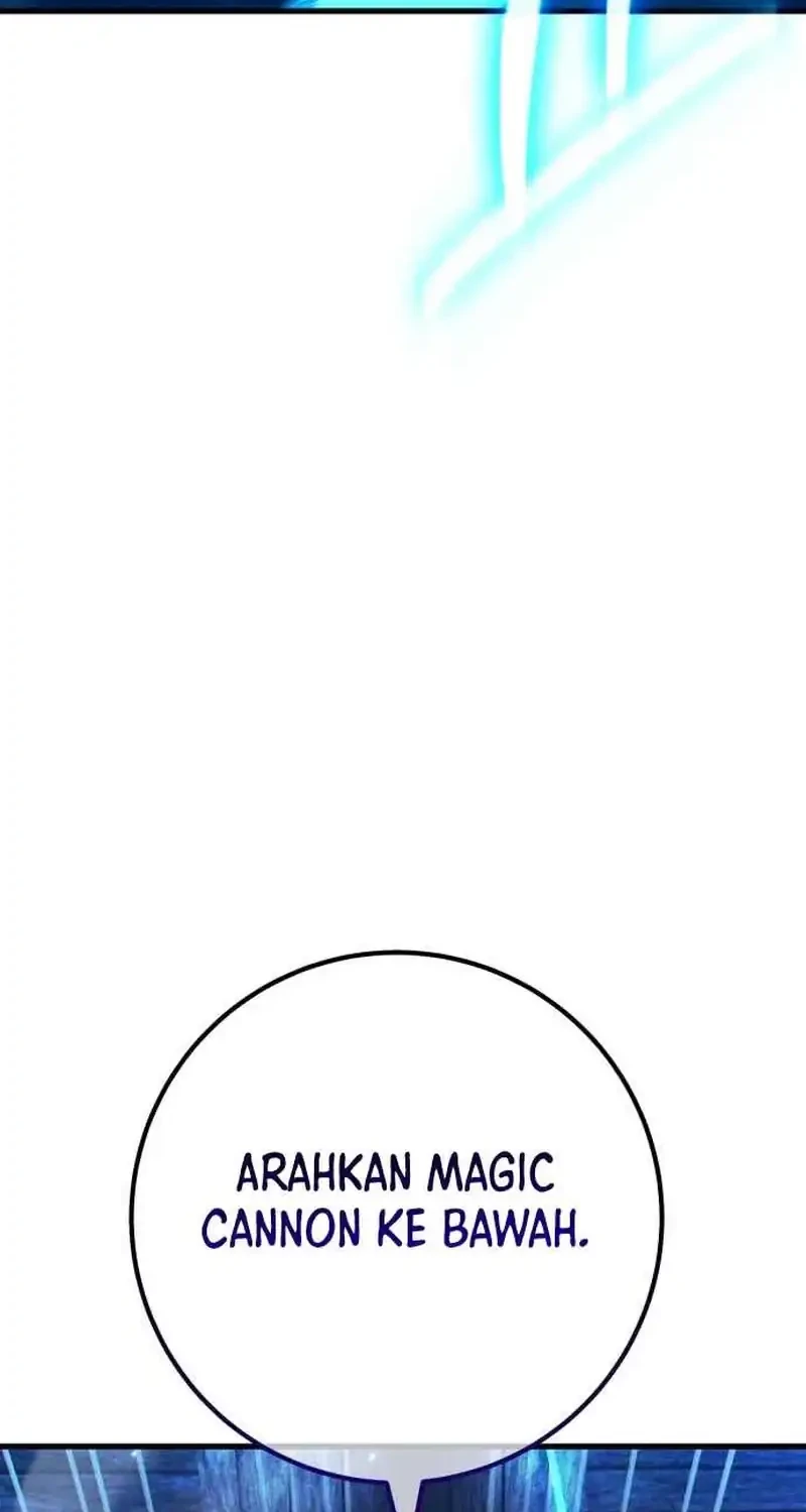 The Game’s Greatest Troll Chapter 173 Gambar 104