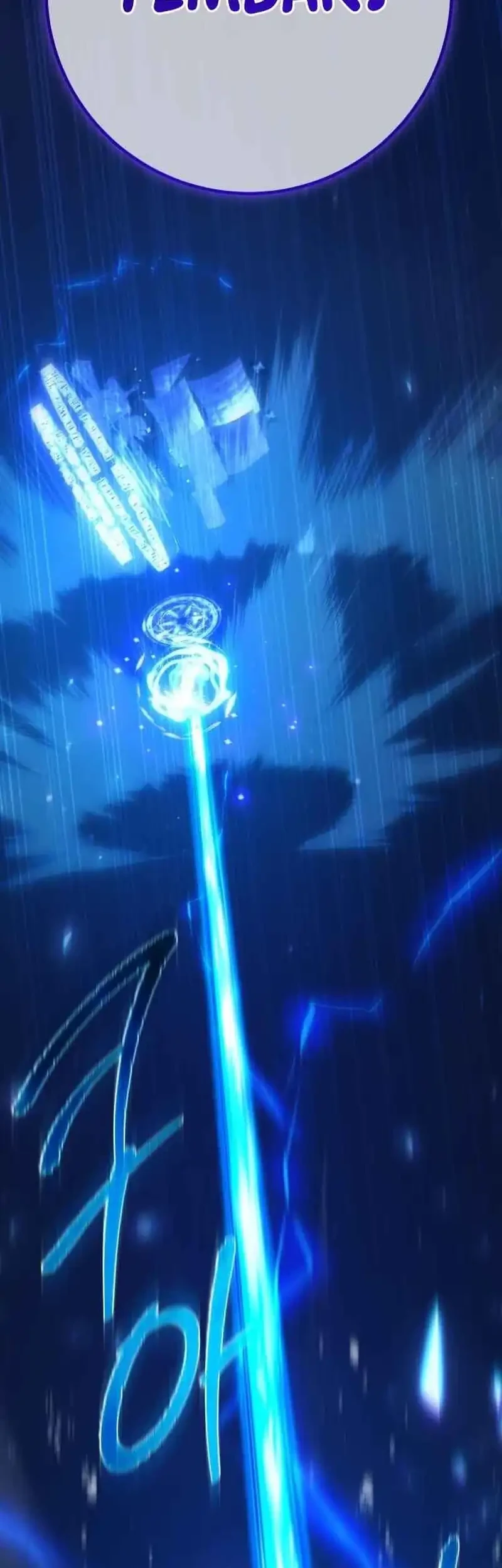 The Game’s Greatest Troll Chapter 173 Gambar 107