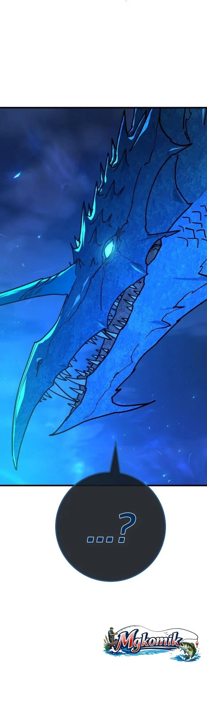 The Game’s Greatest Troll Chapter 174 Gambar 29