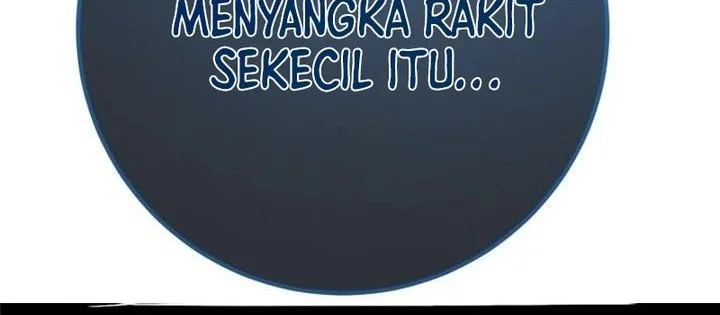 The Game’s Greatest Troll Chapter 174 Gambar 36