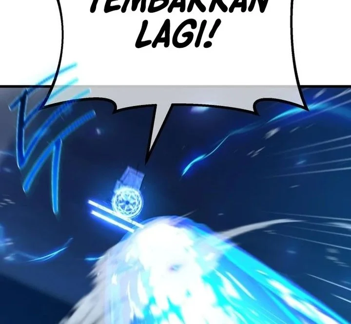 The Game’s Greatest Troll Chapter 174 Gambar 38