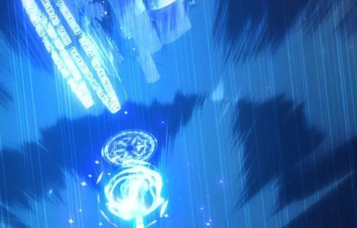 The Game’s Greatest Troll Chapter 174 Gambar 4