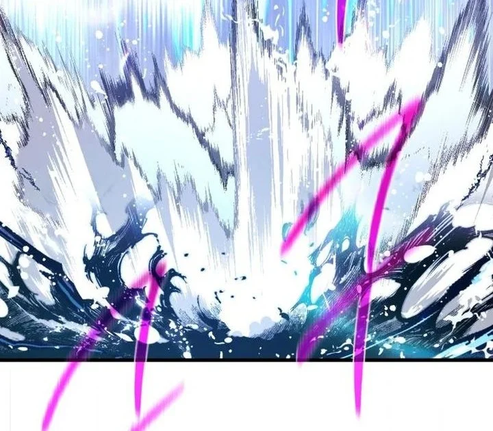 The Game’s Greatest Troll Chapter 174 Gambar 61