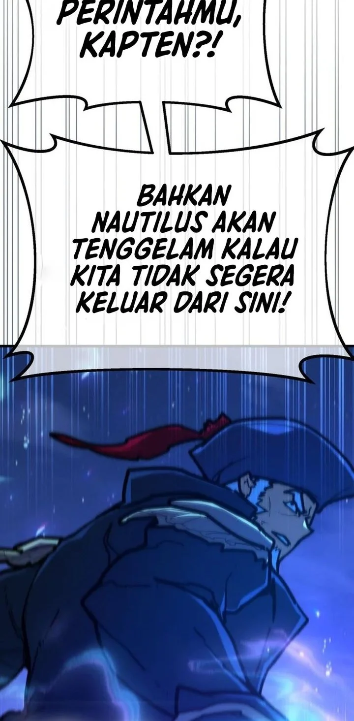 The Game’s Greatest Troll Chapter 174 Gambar 63