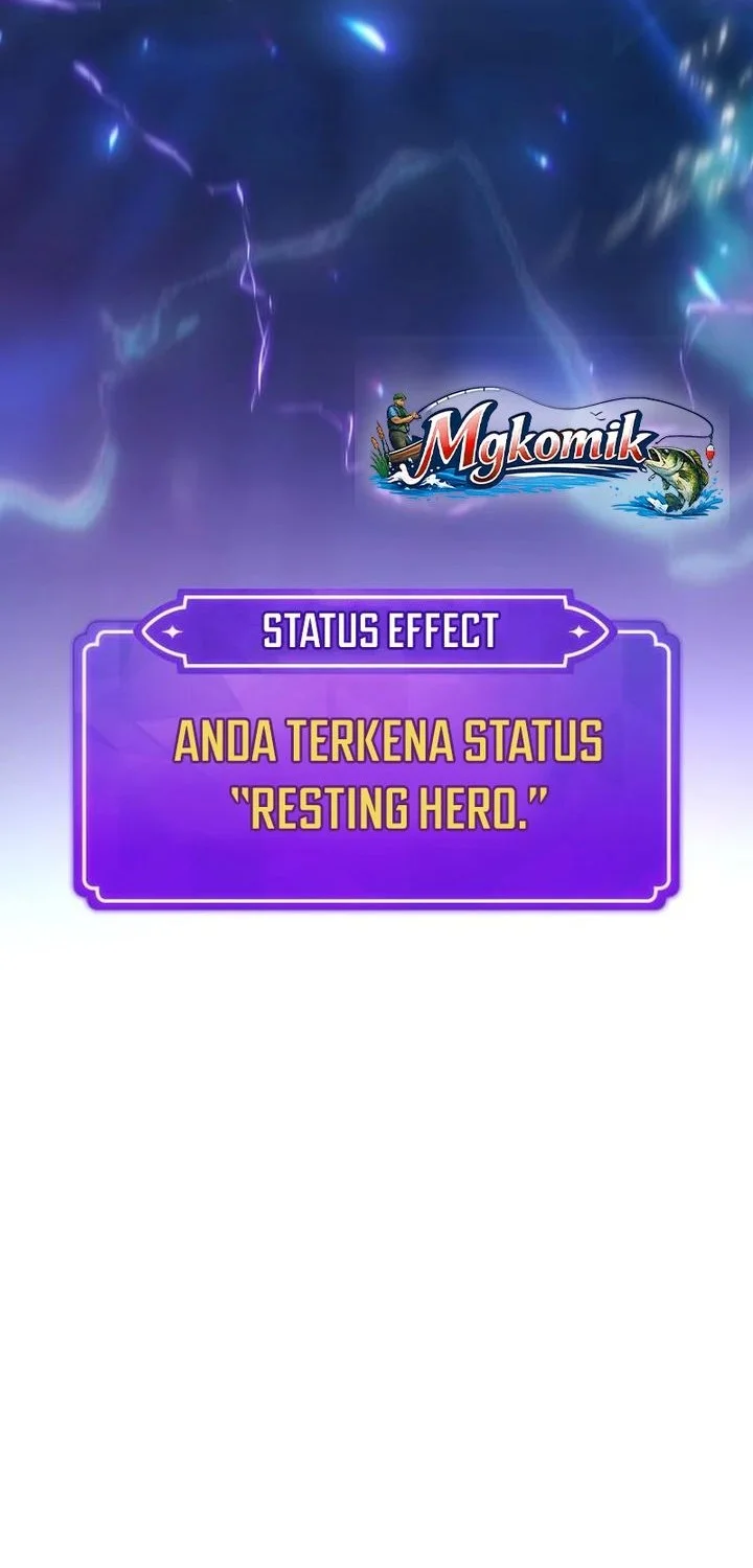 The Game’s Greatest Troll Chapter 174 Gambar 65