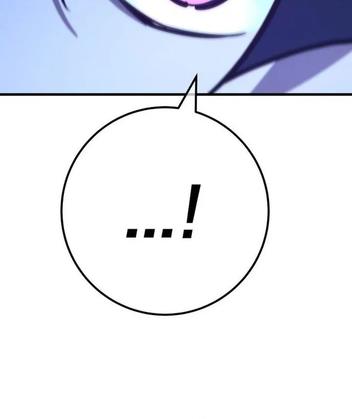 The Game’s Greatest Troll Chapter 174 Gambar 67