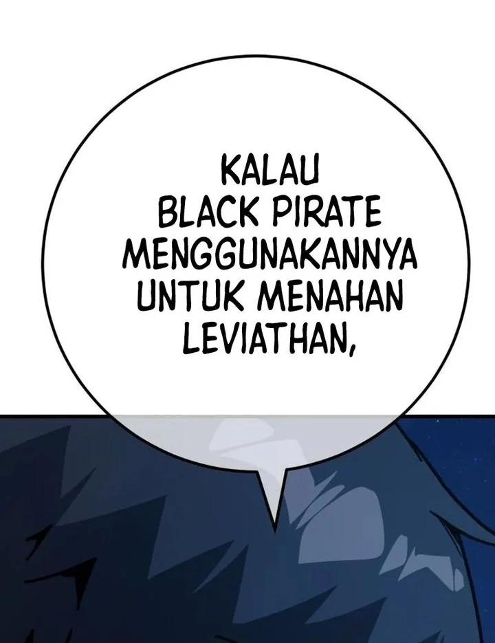 The Game’s Greatest Troll Chapter 174 Gambar 73