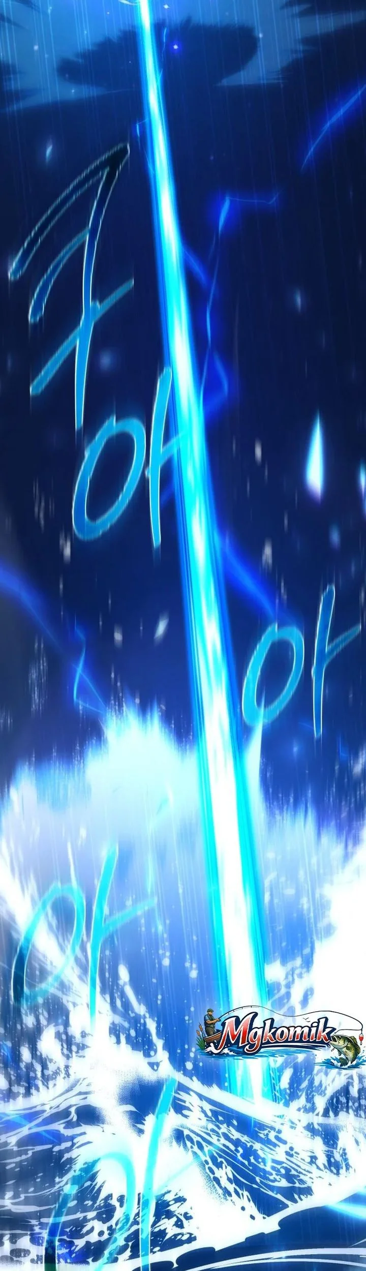 The Game’s Greatest Troll Chapter 174 Gambar 5