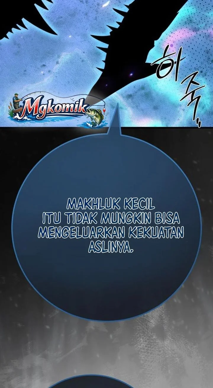 The Game’s Greatest Troll Chapter 174 Gambar 79