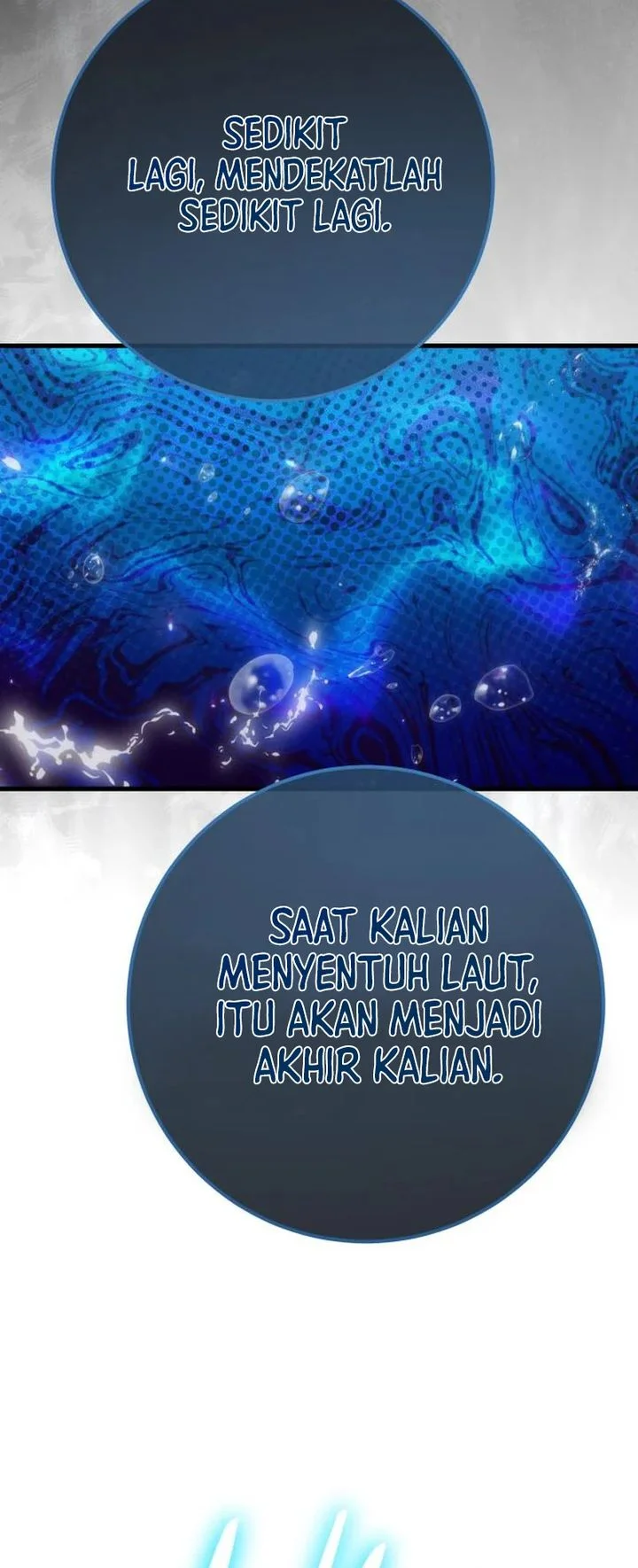 The Game’s Greatest Troll Chapter 174 Gambar 80