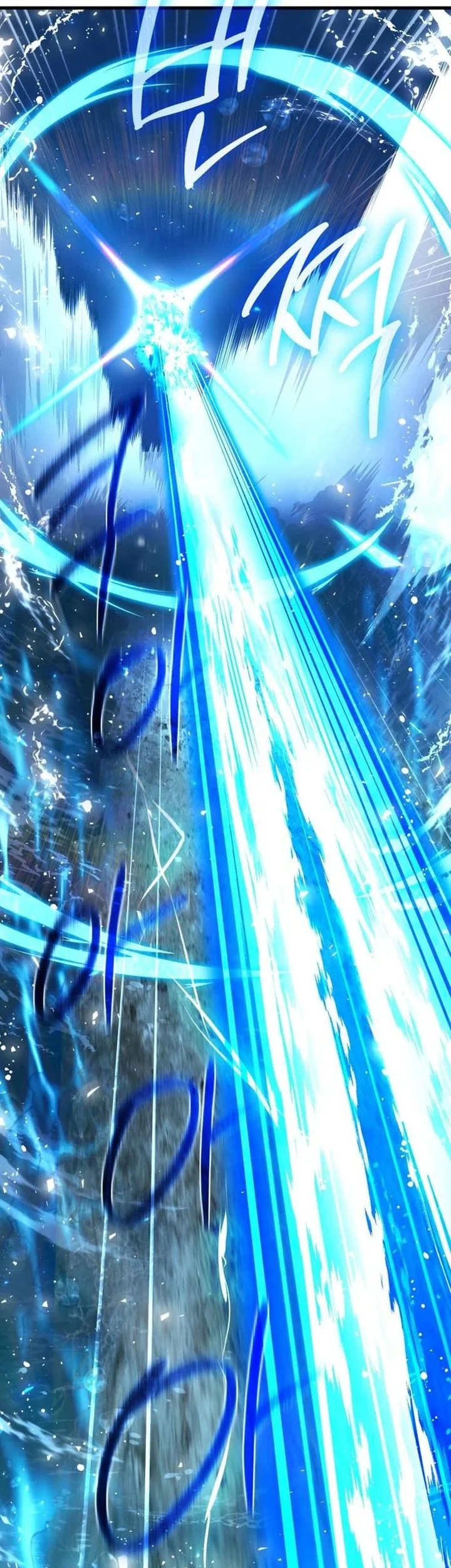 The Game’s Greatest Troll Chapter 174 Gambar 81