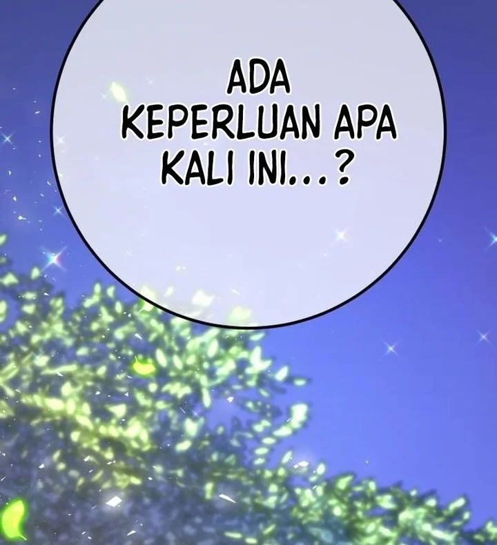 The Game’s Greatest Troll Chapter 174 Gambar 92