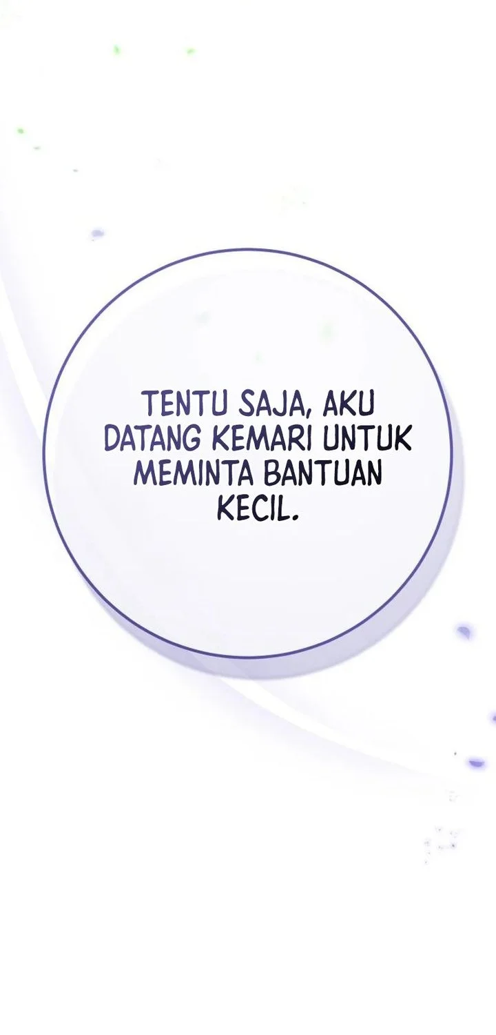 The Game’s Greatest Troll Chapter 174 Gambar 94