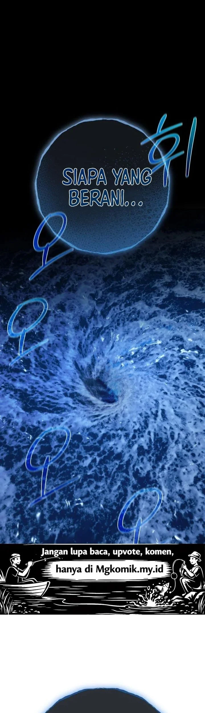 The Game’s Greatest Troll Chapter 174 Gambar 7