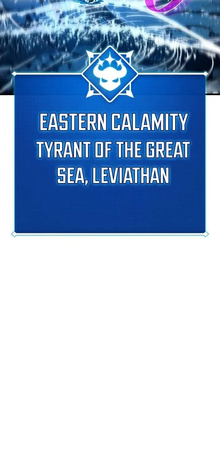 The Game’s Greatest Troll Chapter 174 Gambar 10