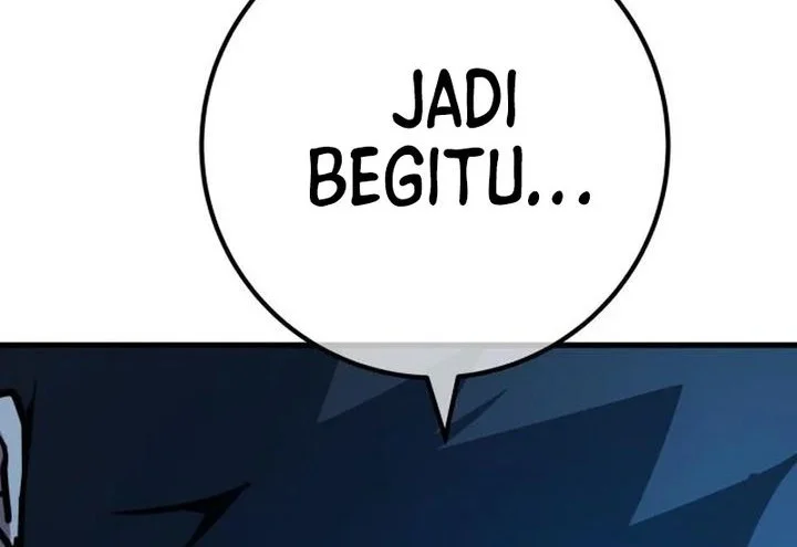 The Game’s Greatest Troll Chapter 174 Gambar 16
