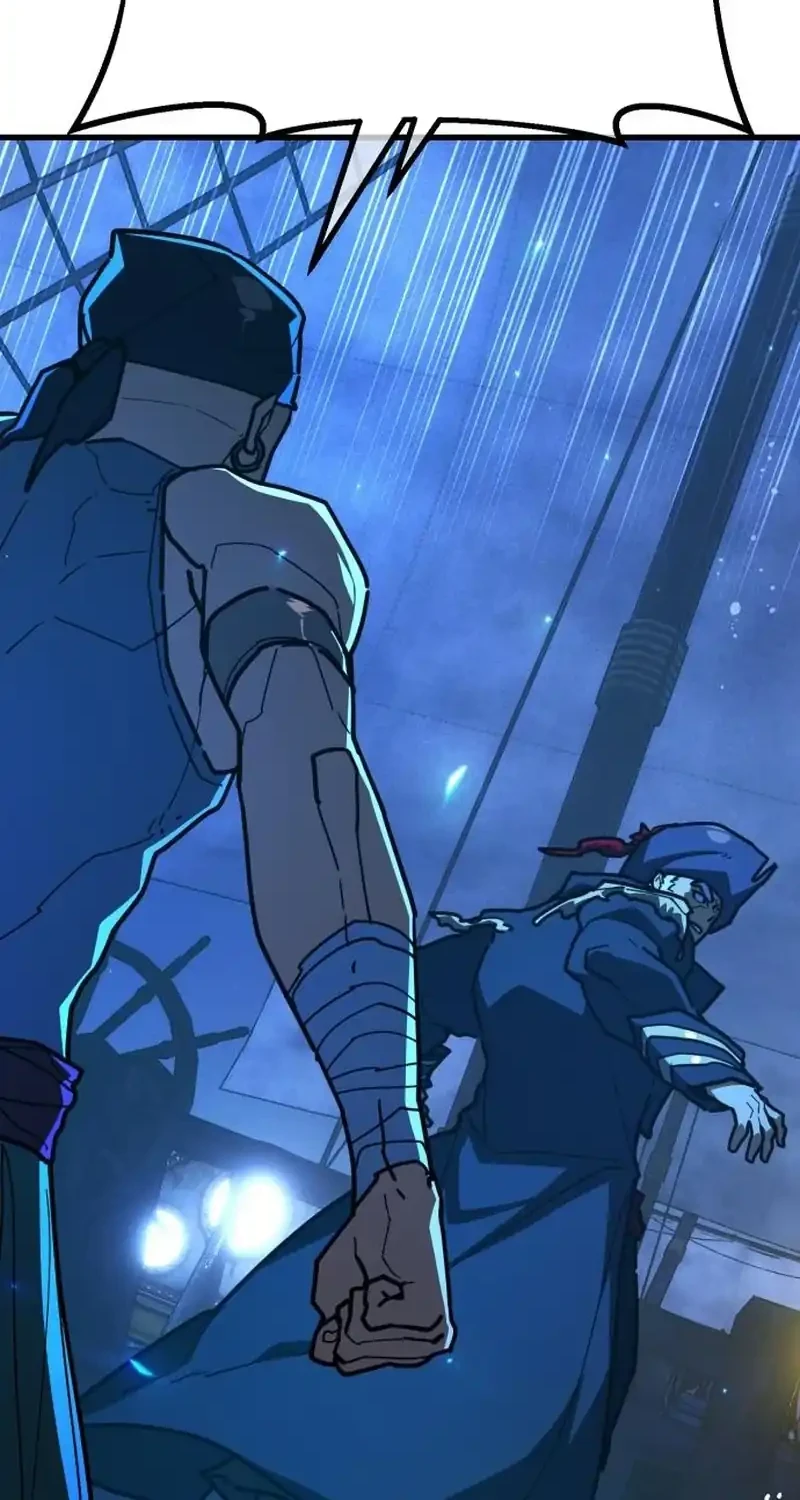 The Game’s Greatest Troll Chapter 175 Gambar 22