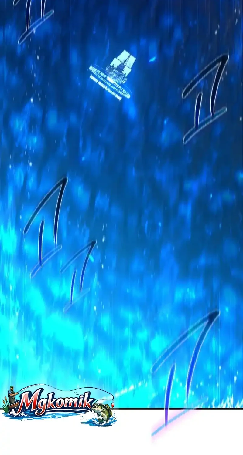 The Game’s Greatest Troll Chapter 175 Gambar 30