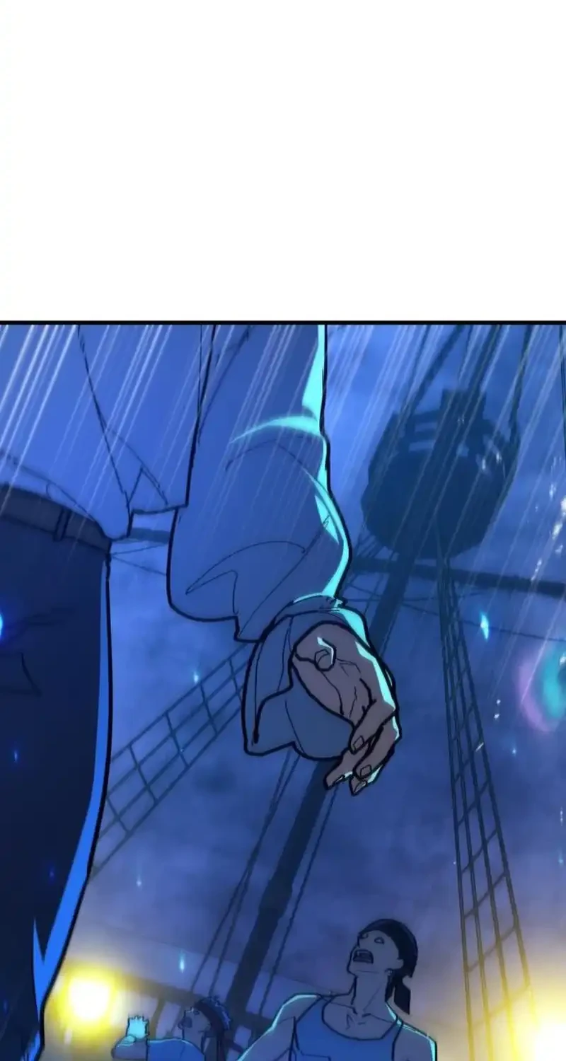 The Game’s Greatest Troll Chapter 175 Gambar 34