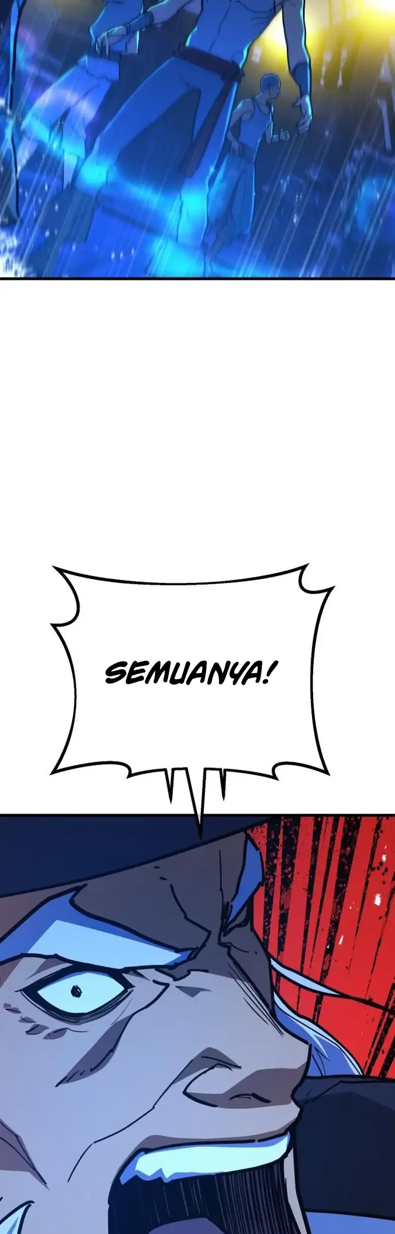 The Game’s Greatest Troll Chapter 175 Gambar 35