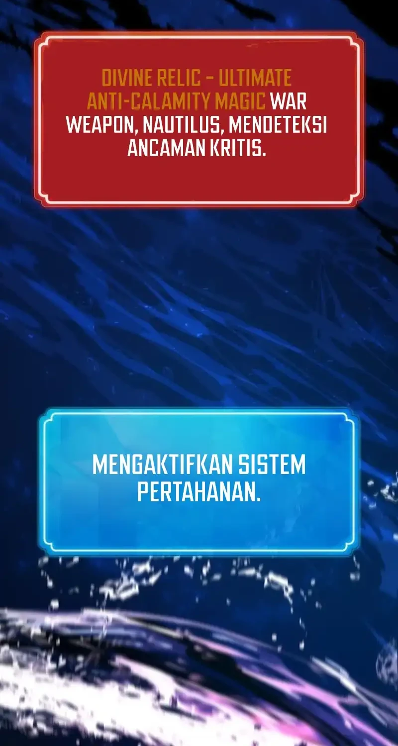 The Game’s Greatest Troll Chapter 175 Gambar 38