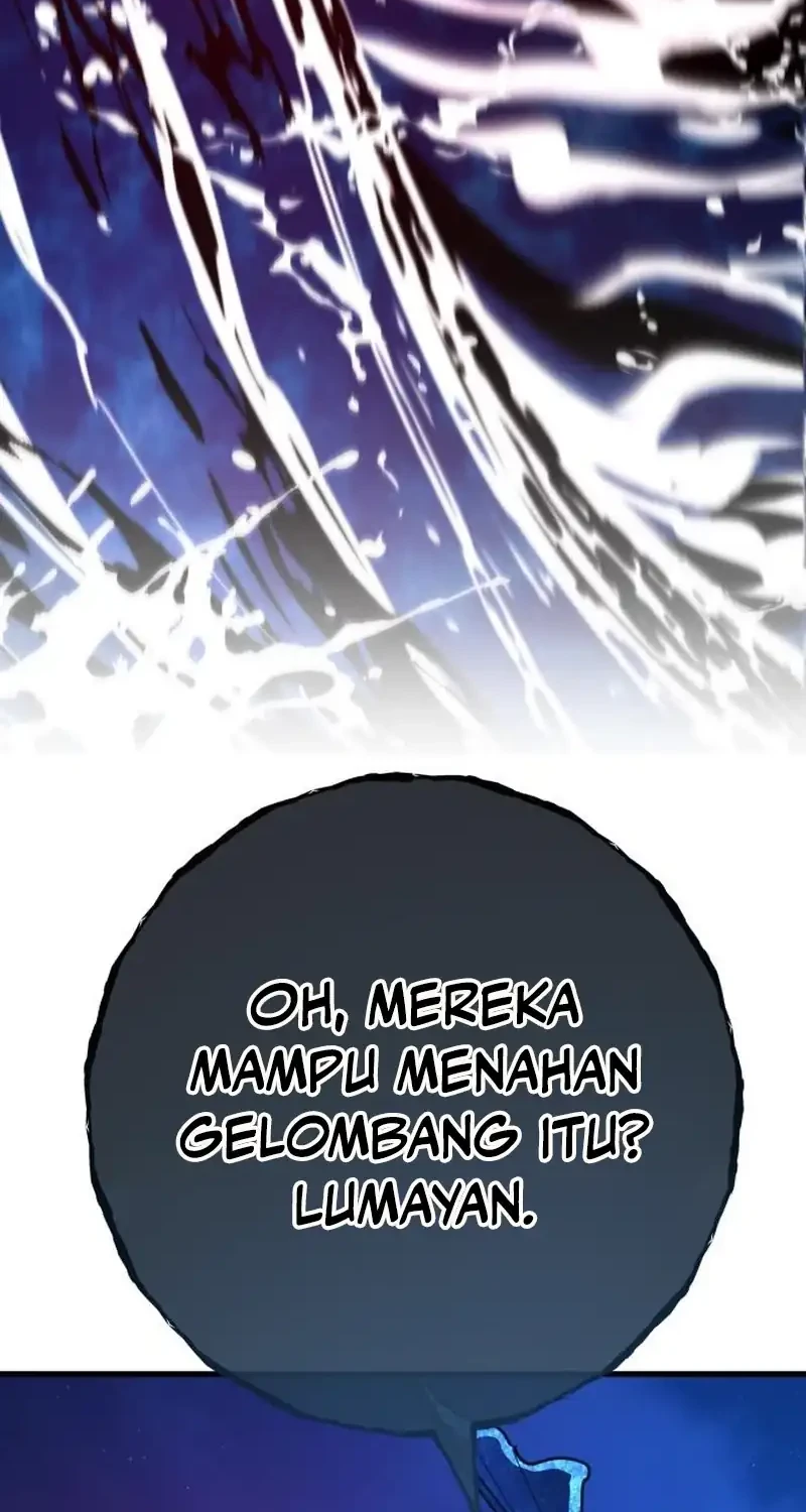 The Game’s Greatest Troll Chapter 175 Gambar 40