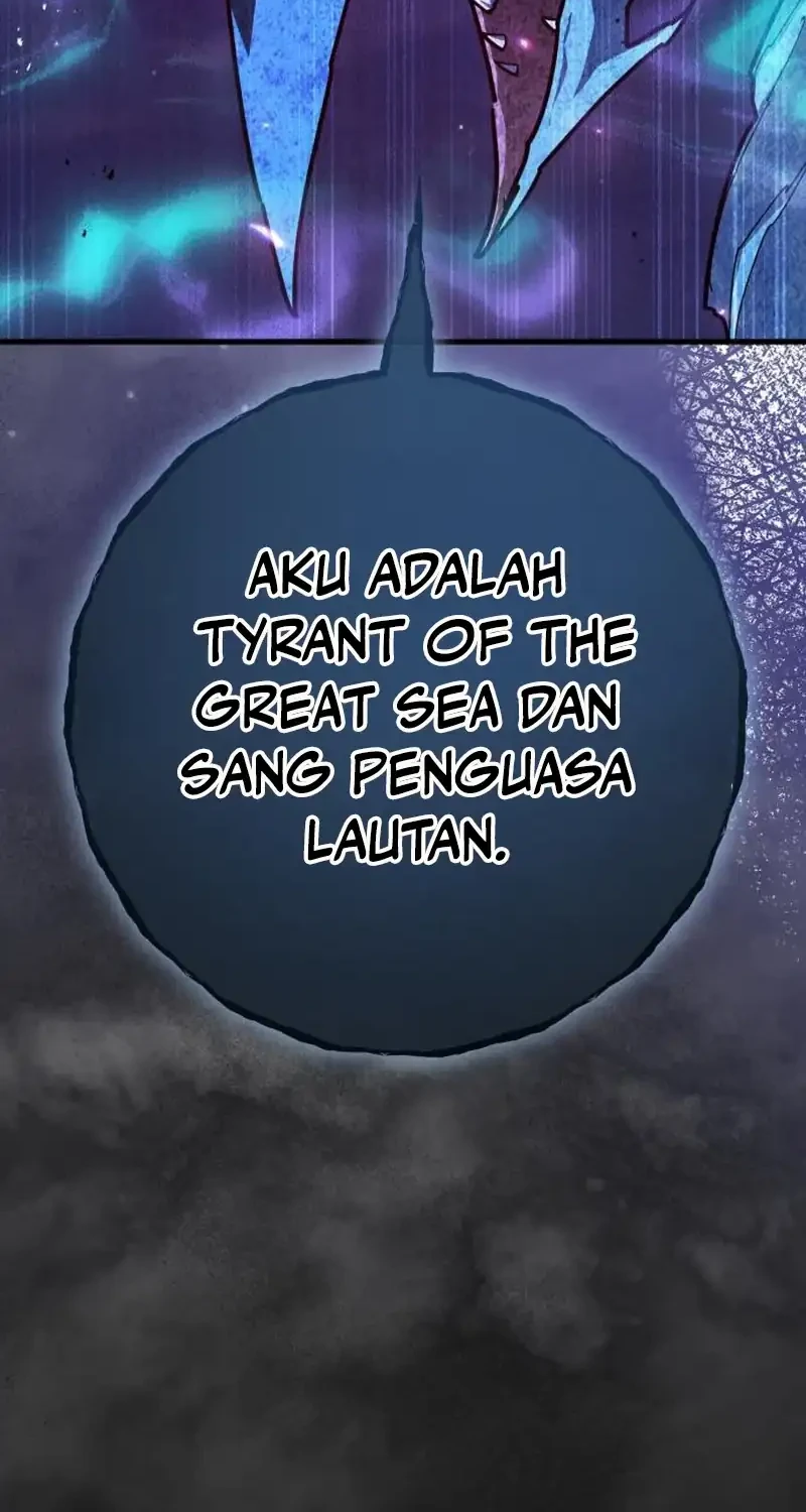 The Game’s Greatest Troll Chapter 175 Gambar 46