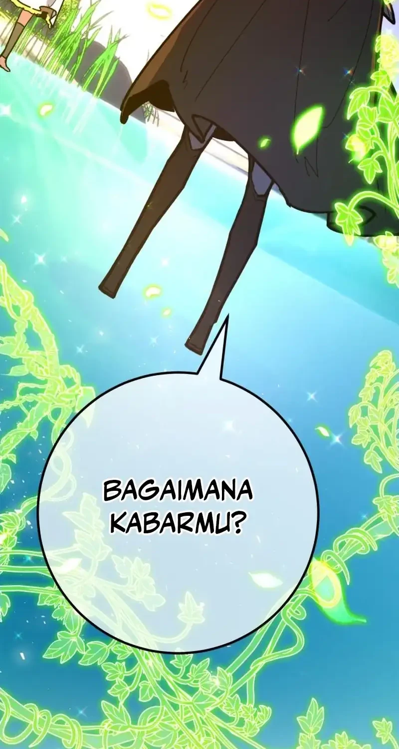 The Game’s Greatest Troll Chapter 175 Gambar 4