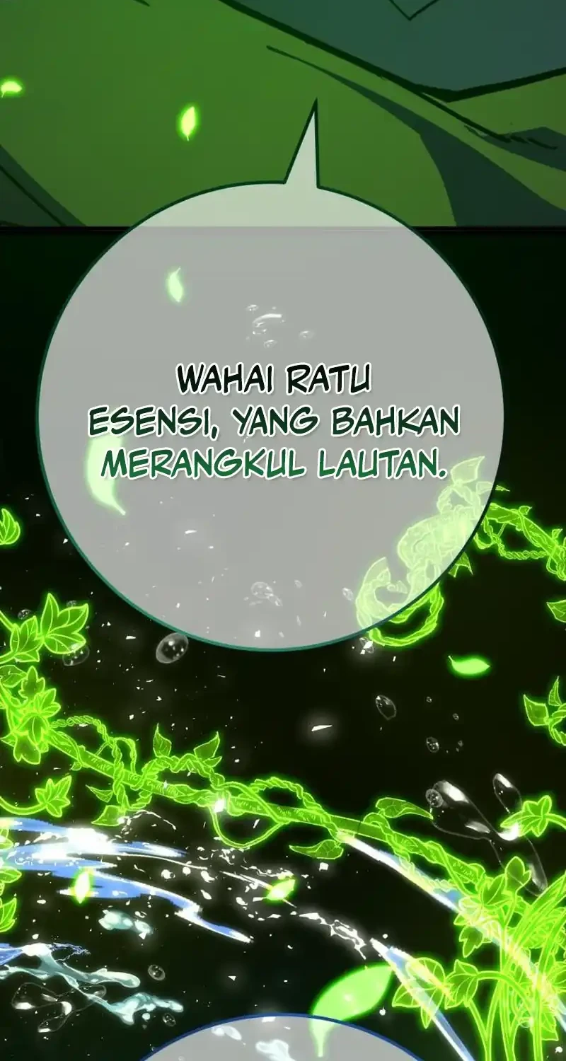 The Game’s Greatest Troll Chapter 175 Gambar 60