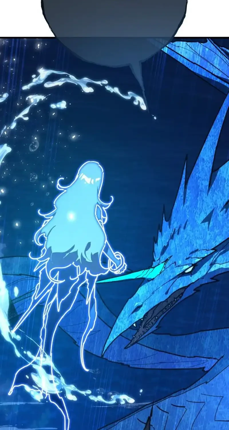 The Game’s Greatest Troll Chapter 175 Gambar 66