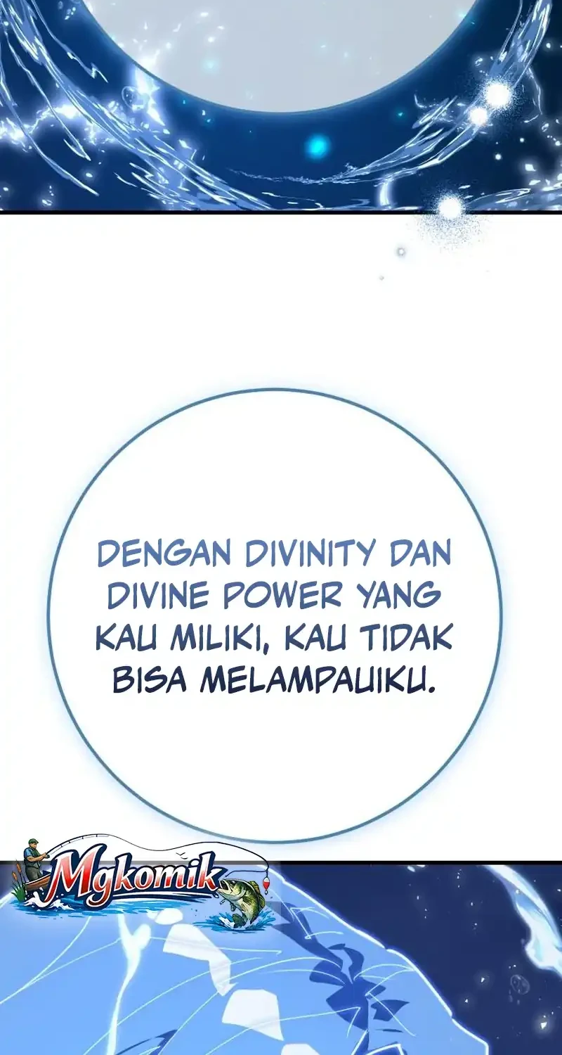 The Game’s Greatest Troll Chapter 175 Gambar 70