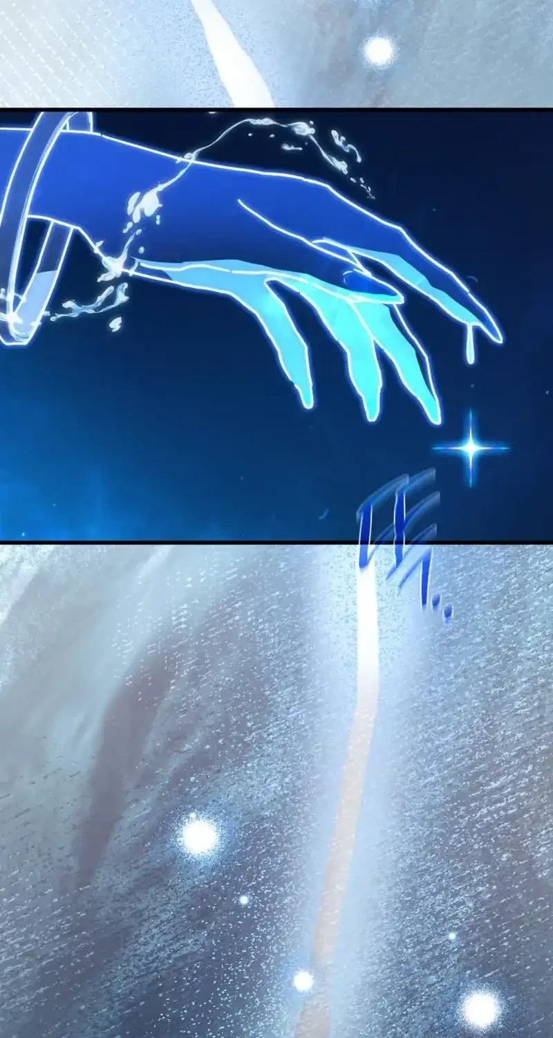 The Game’s Greatest Troll Chapter 175 Gambar 72