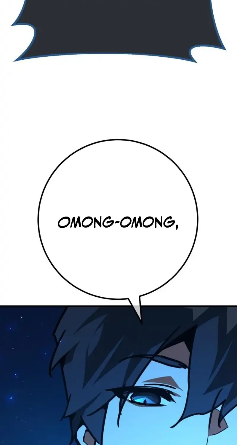 The Game’s Greatest Troll Chapter 175 Gambar 78