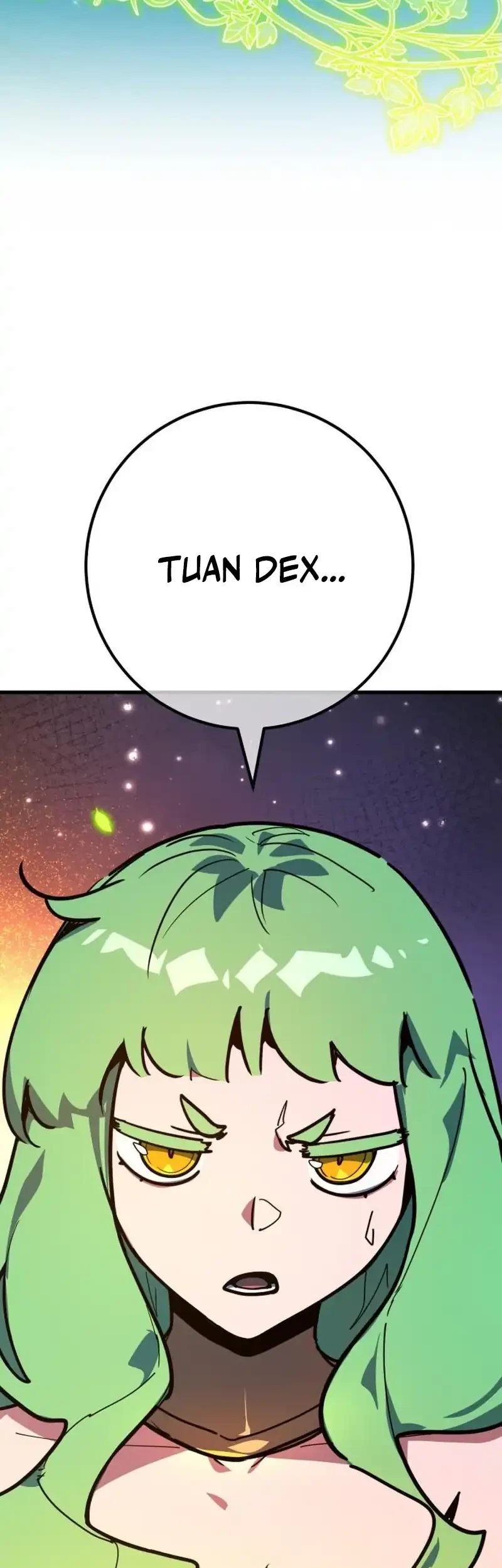 The Game’s Greatest Troll Chapter 175 Gambar 5