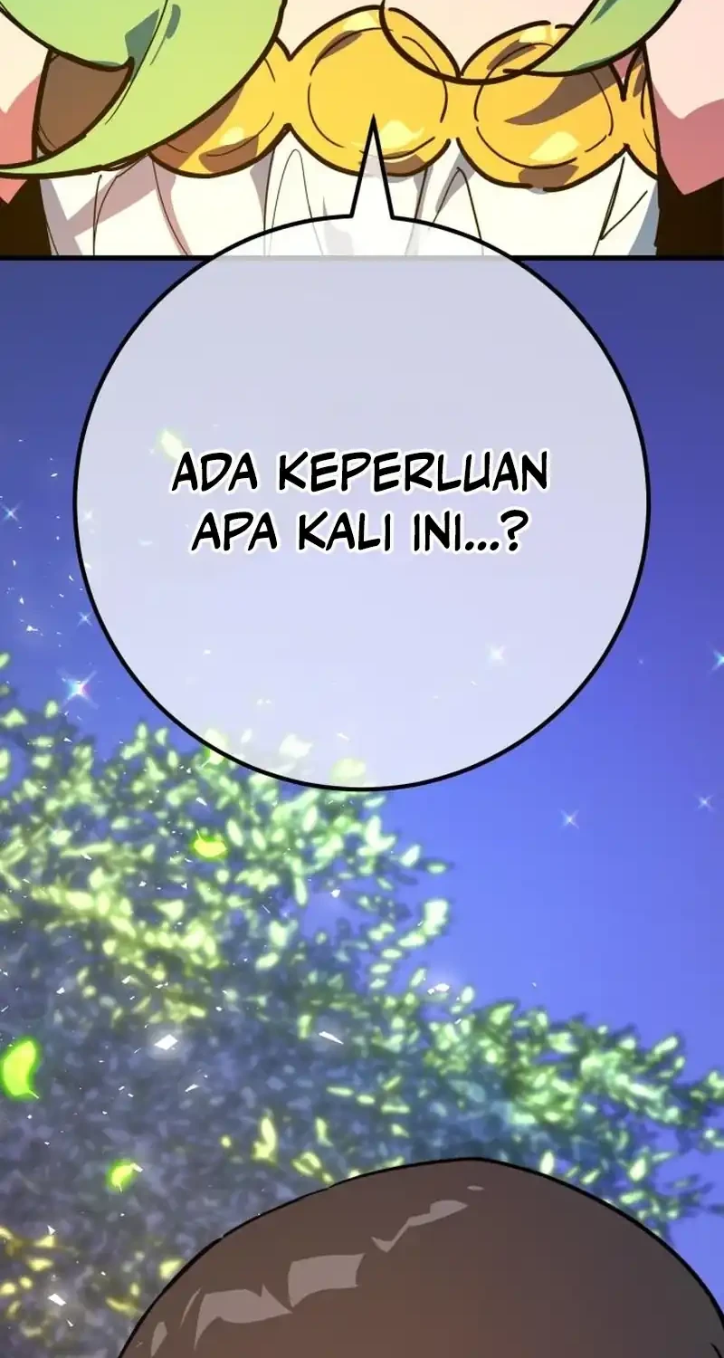 The Game’s Greatest Troll Chapter 175 Gambar 6
