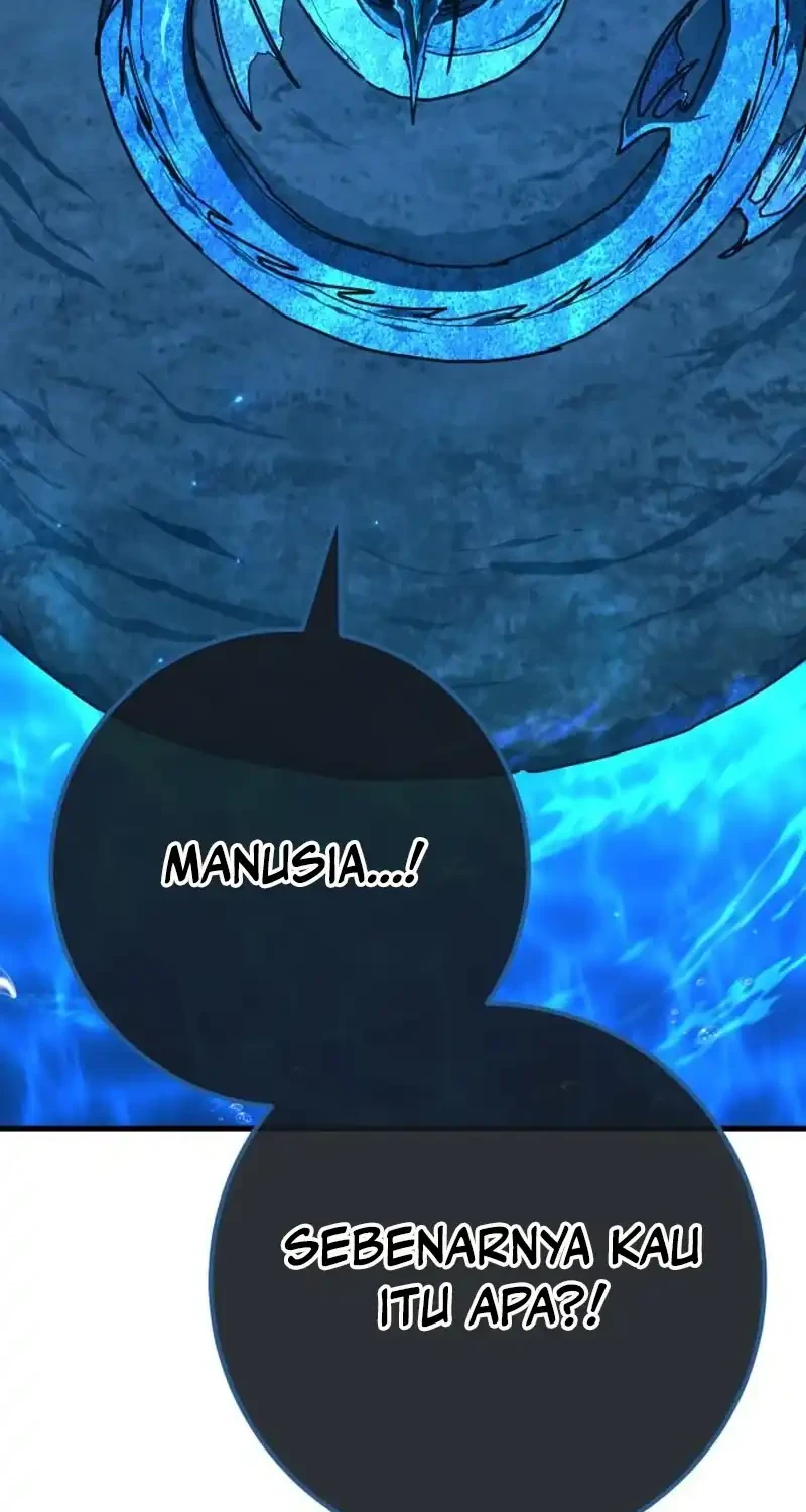 The Game’s Greatest Troll Chapter 175 Gambar 80