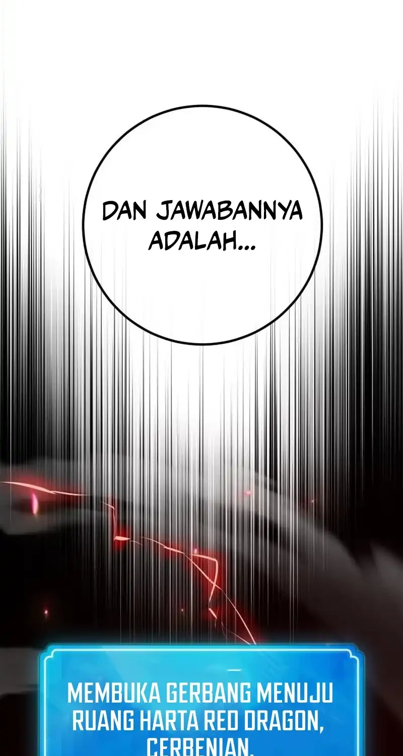 The Game’s Greatest Troll Chapter 175 Gambar 84