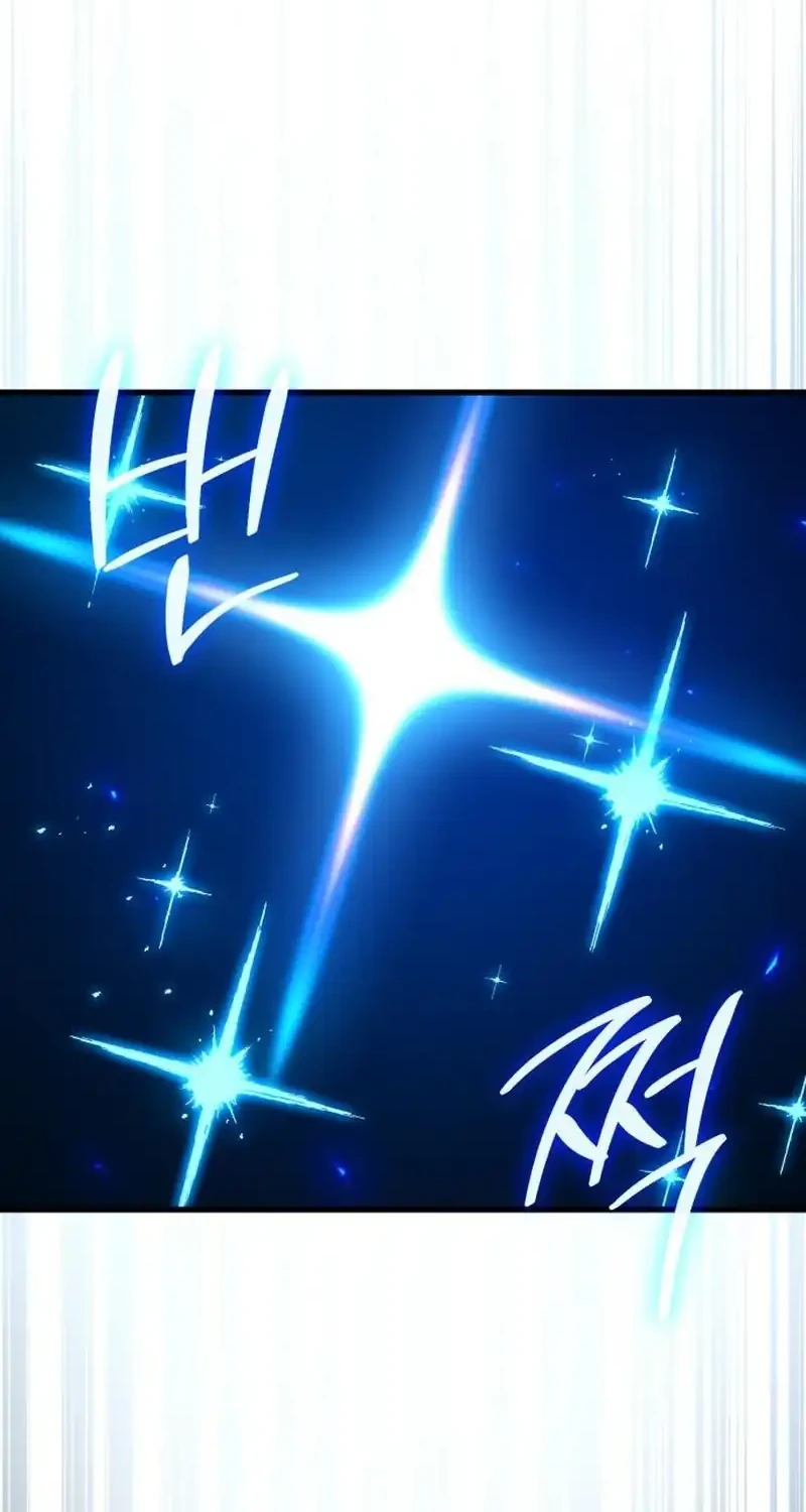 The Game’s Greatest Troll Chapter 175 Gambar 88