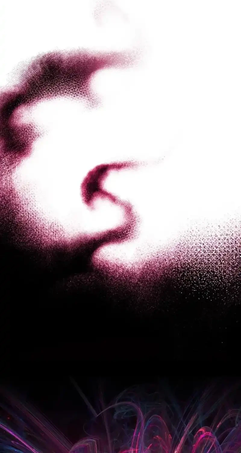 The Game’s Greatest Troll Chapter 175 Gambar 94