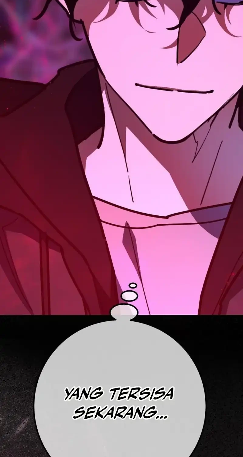 The Game’s Greatest Troll Chapter 175 Gambar 96