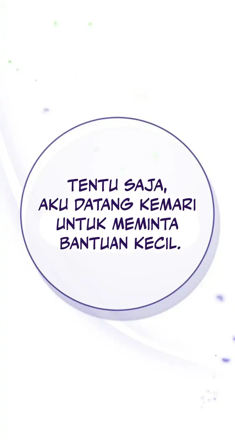 The Game’s Greatest Troll Chapter 175 Gambar 8