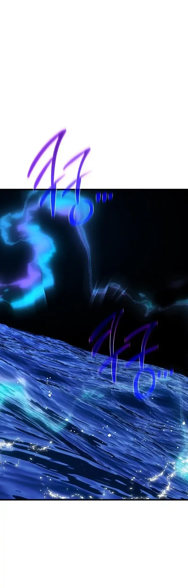 The Game’s Greatest Troll Chapter 175 Gambar 9