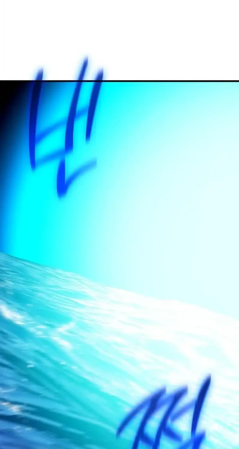 The Game’s Greatest Troll Chapter 175 Gambar 10