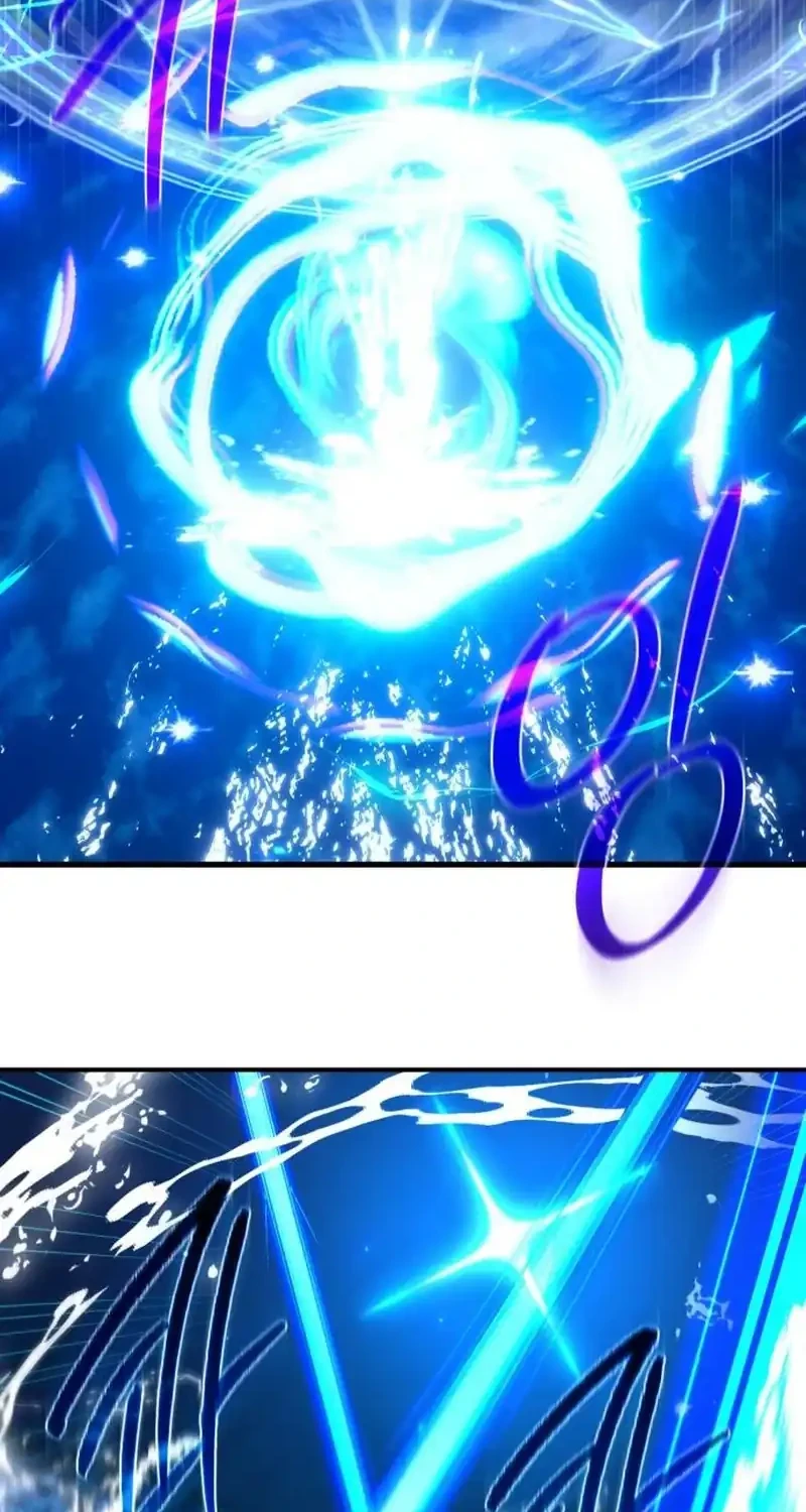 The Game’s Greatest Troll Chapter 175 Gambar 14