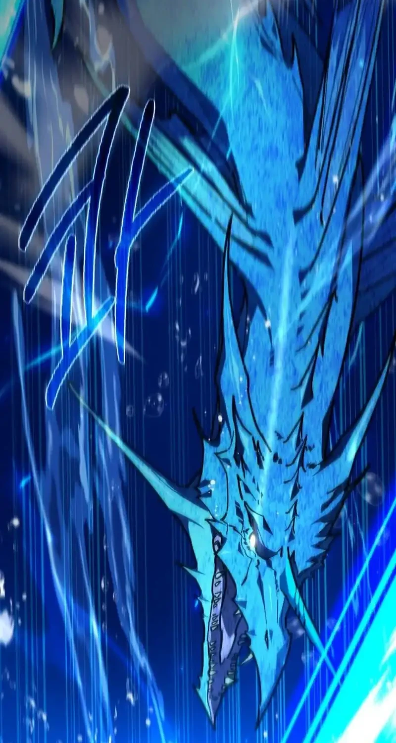 The Game’s Greatest Troll Chapter 175 Gambar 16