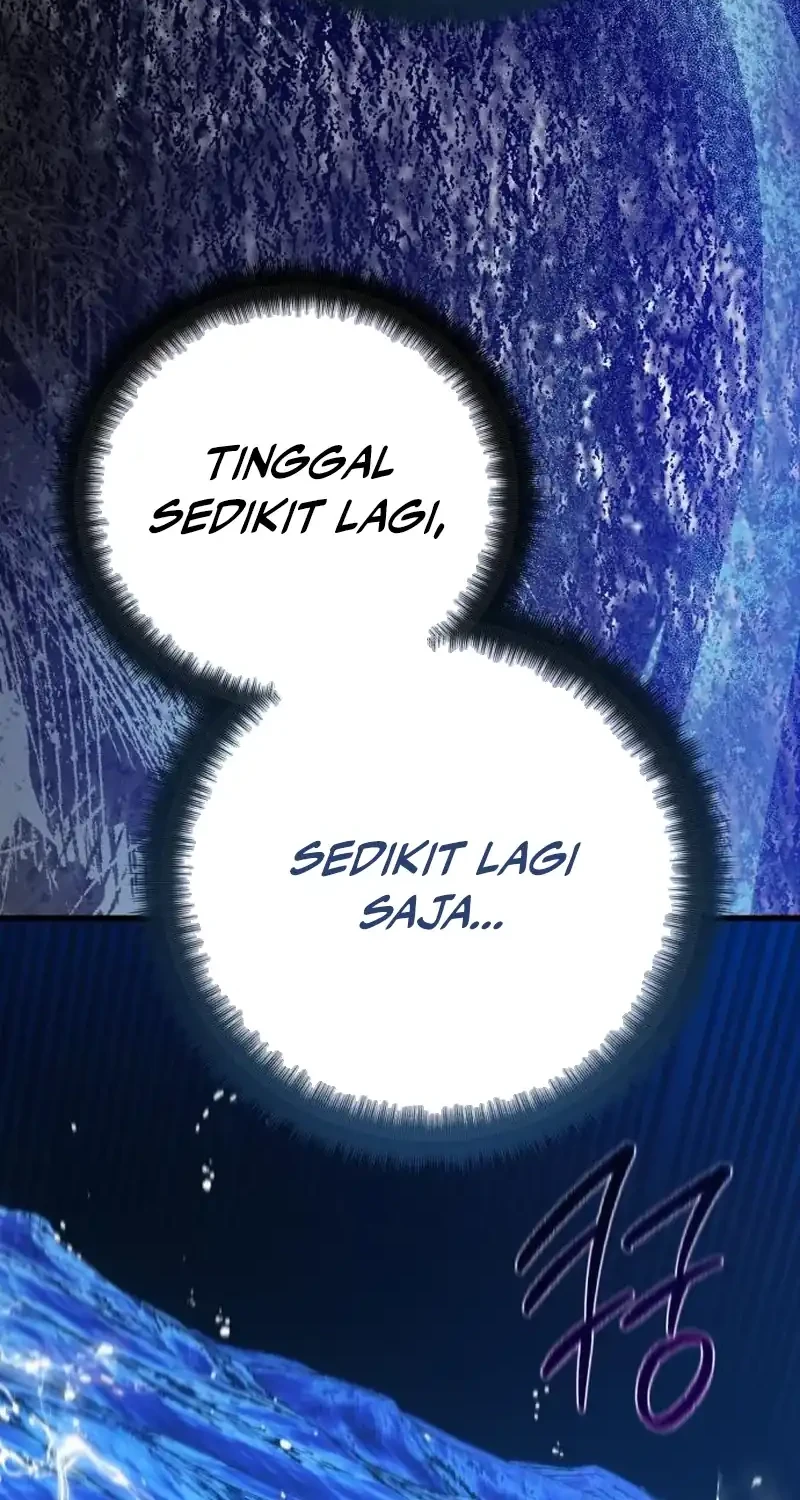 The Game’s Greatest Troll Chapter 175 Gambar 18