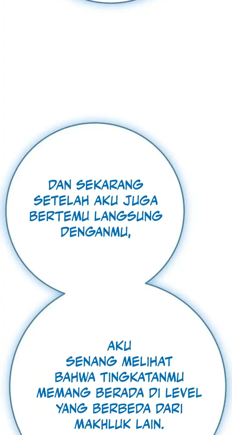 The Game’s Greatest Troll Chapter 176 Gambar 20